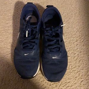 Men’s Nike sneakers